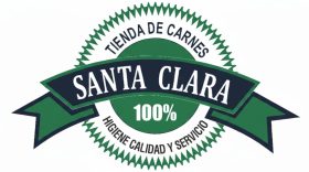 Carnes Santa Clara 